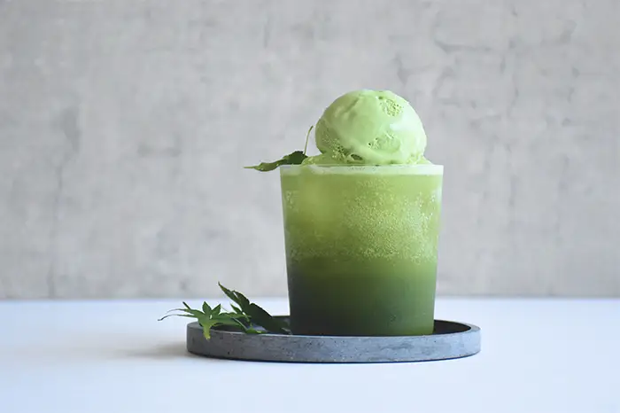 原風景の再構成