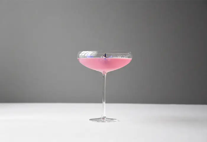 ハーバルティーニ